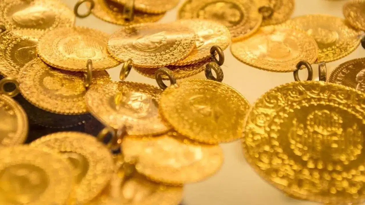 30 Ocak Harem Altın neden açılmıyor, site çöktü mü, bakımda mı, altın fiyatları ne durumda?