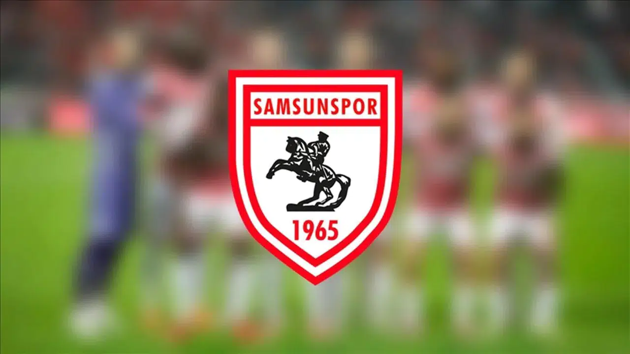 Transfer gündemi karıştı: Samsunspor’dan Cenk Şen ve Bekir Böke açıklaması