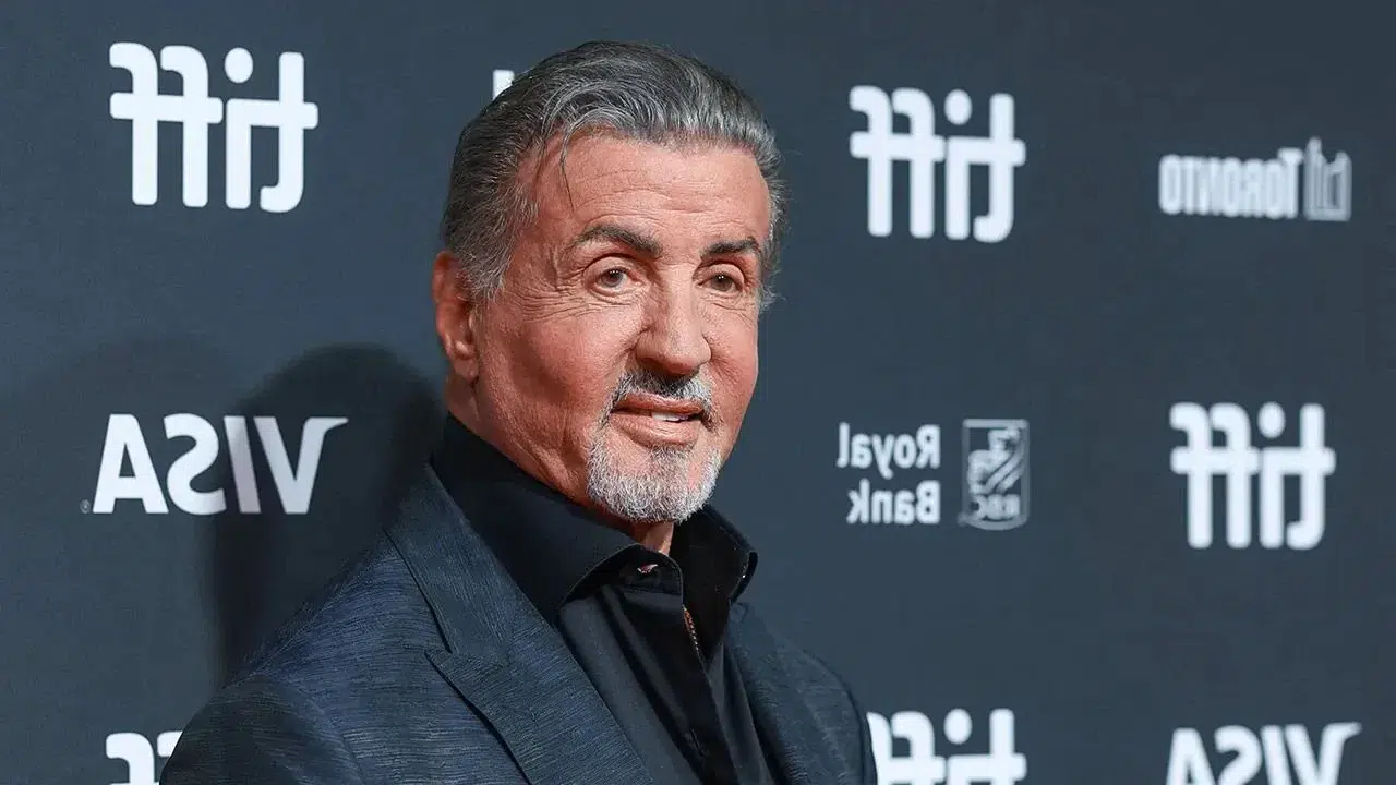 Sylvester Stallone öldü mü, yaşıyor mu, kaç yaşında, hasta mı? Rocky Balboa ve Rambo hakkında merak edilenler