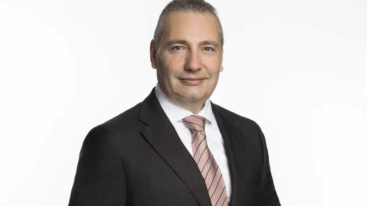 IC Enterra, Depolamalı Yörgüç RES projesi için ÇED sürecini tamamladı