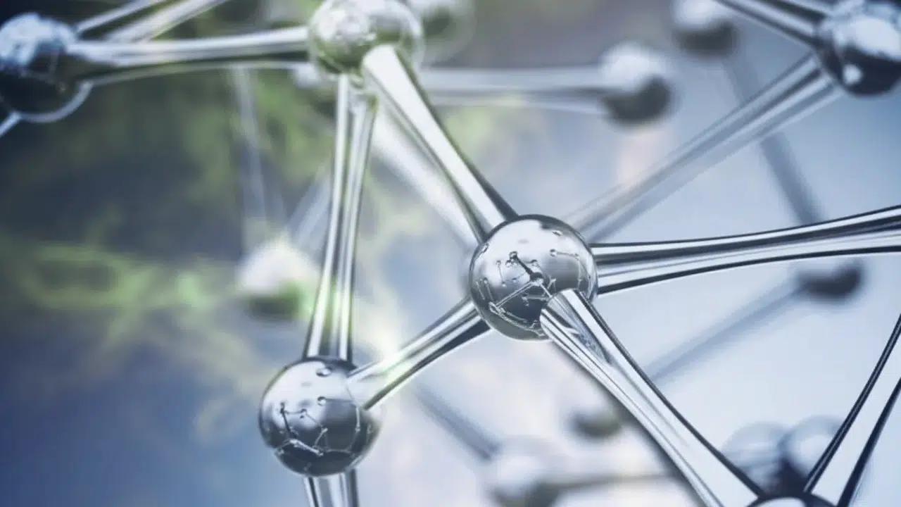 Plastiklerdeki kimyasal bir maddenin erkeklerde kadınsı, kadınlarda ise erkeksi özellikler yarattığı keşfedildi