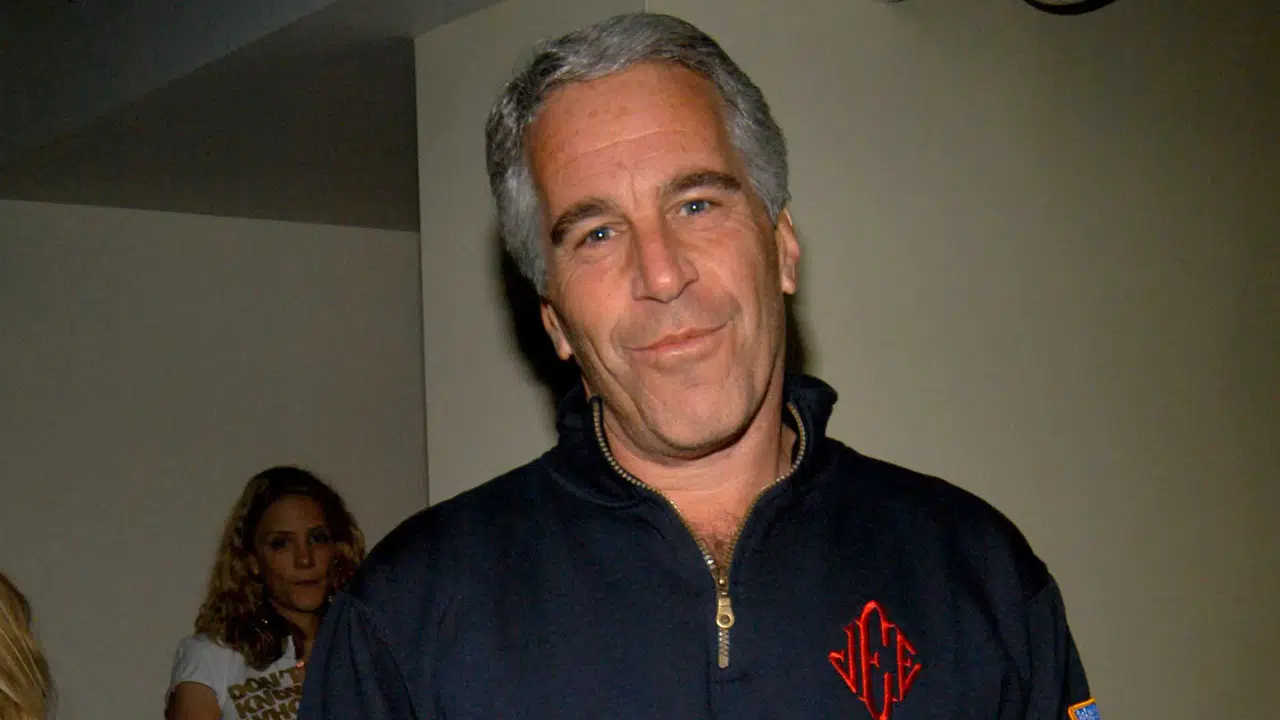 Epstein dosyası PDF nereden indirilir, video ve görseller yayınlandı mı? Todd Blanche açıklaması geldi