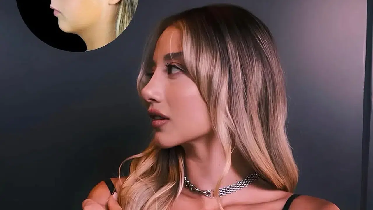 Aleyna Kalaycıoğlu’nun Yeni Görünümü Sosyal Medyada Konuşuluyor!