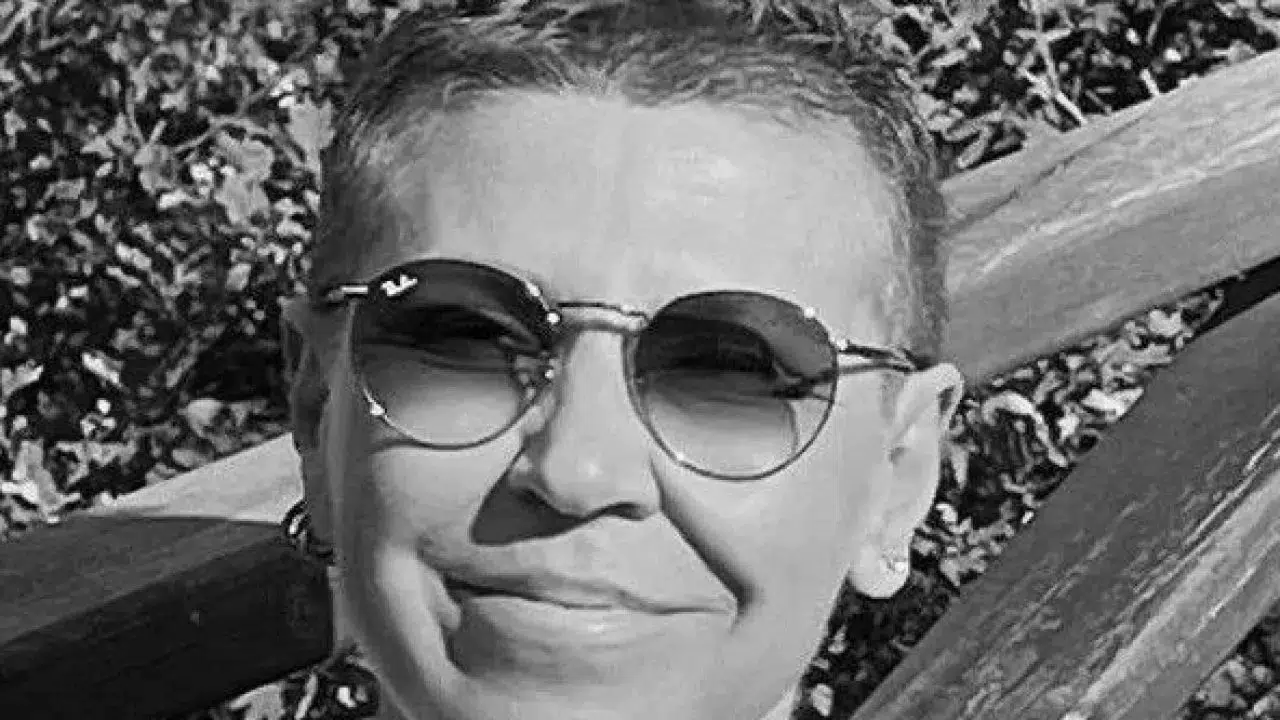 Fatma Gül Teke hayatı, neden vefat etti, cenazesi ne zaman ve nereden kaldırılacak?