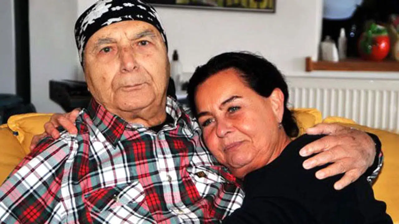 Memduh Ün hayatı (kimdir), kaç film yönetti, ne zaman vefat etti, kaç yaşındaydı?