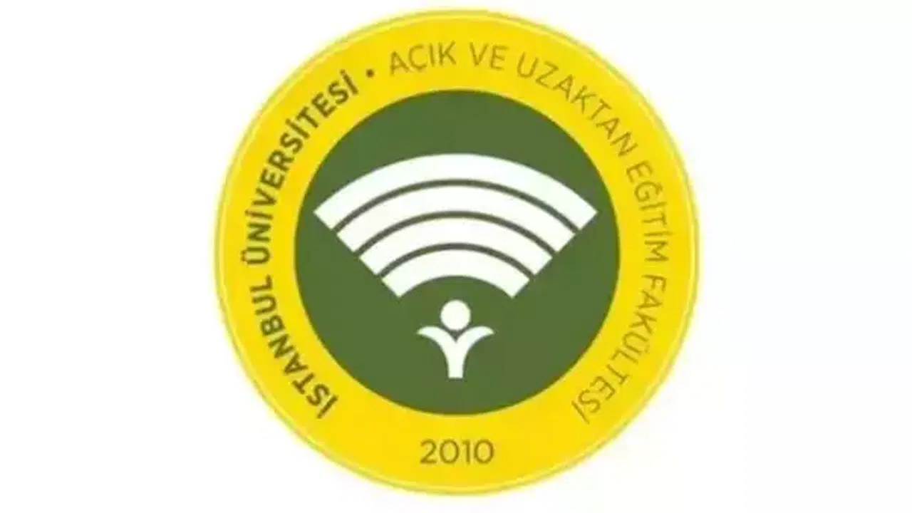 AKSİS sistemi nasıl kullanılır, Ders ekle-sil haftası hangi gün? AUZEF kayıt yenileme 2026