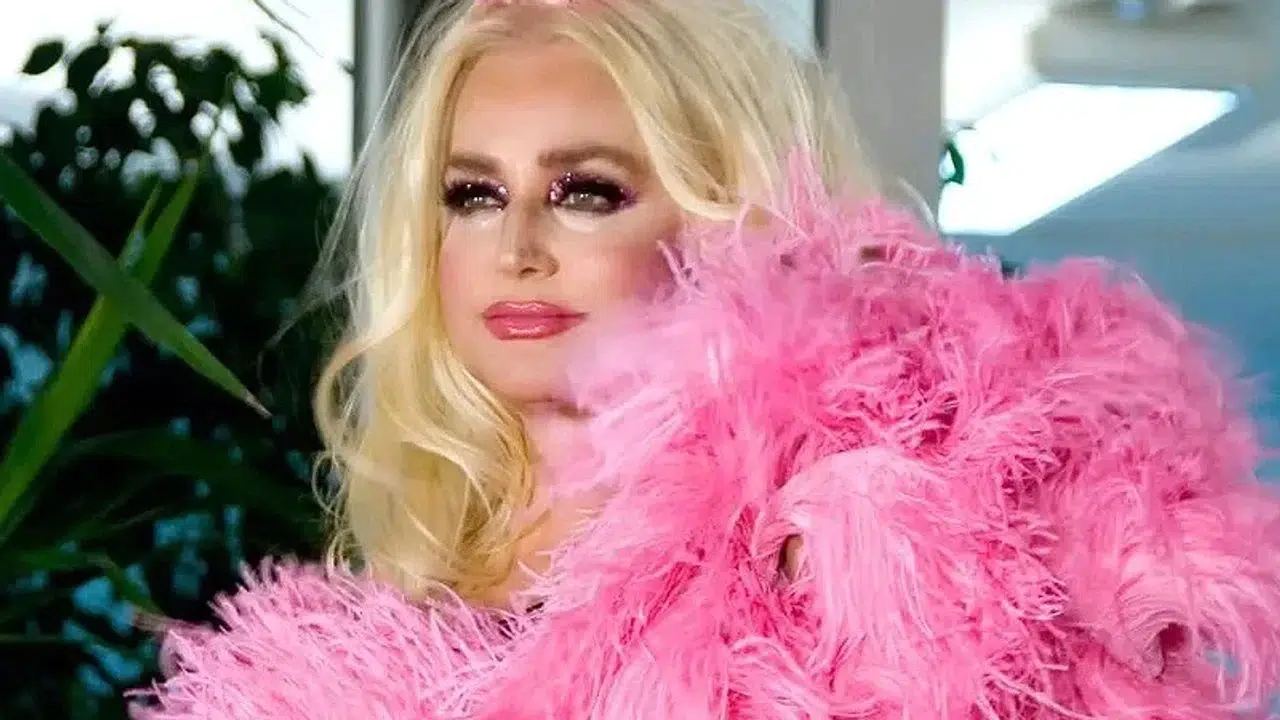 Banu Alkan’ın kaç çocuğu var, evli mi, kiminle evli?