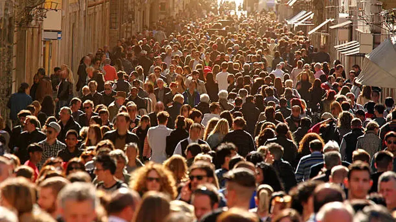 Türkiye’nin En Pahalı ve En Ucuz İlleri 2026 Hangileri? İstanbul Listenin Kaçıncı Sırasında?