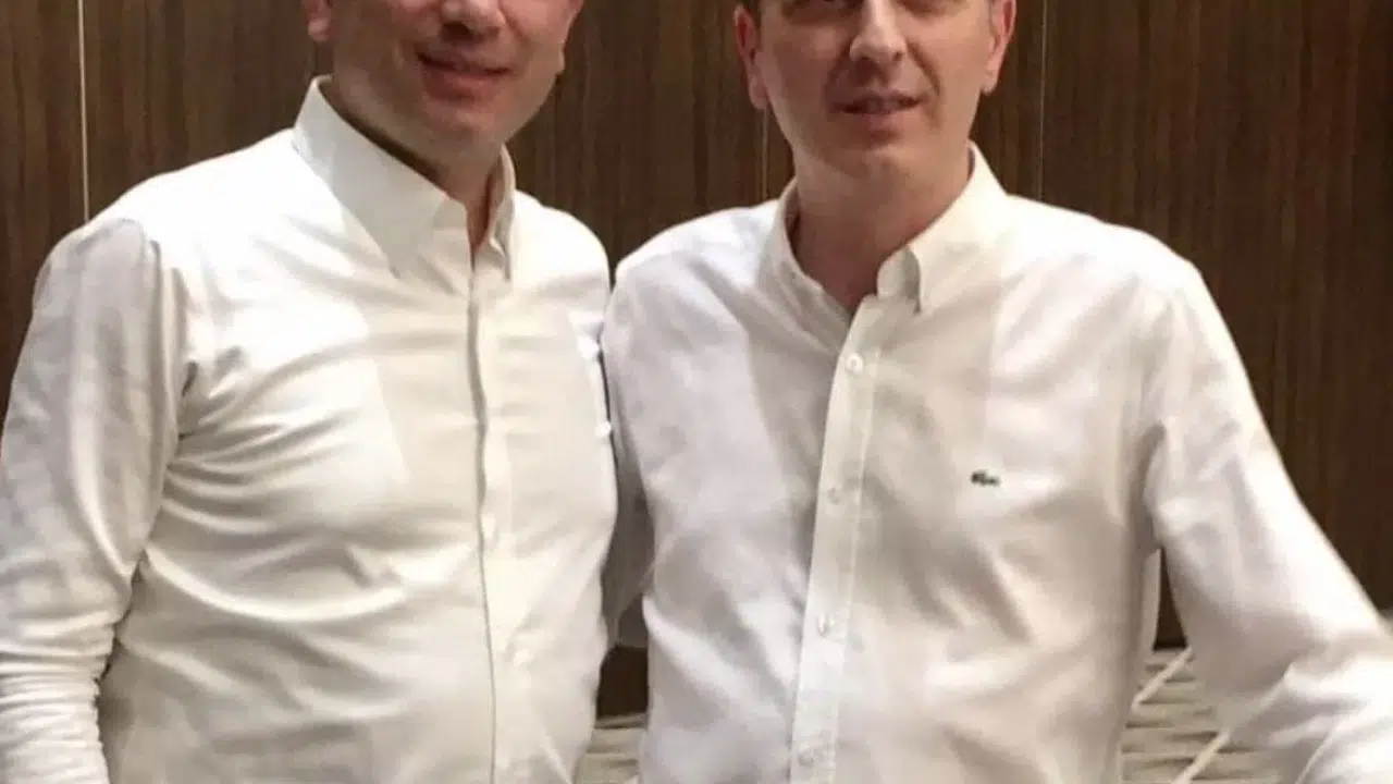 Dilek İmamoğlu'nun kardeşi Ali Kaya tutuklandı mı? Soruşturma detayları neler, suçu ne, uyuşturucu mu kullandı?