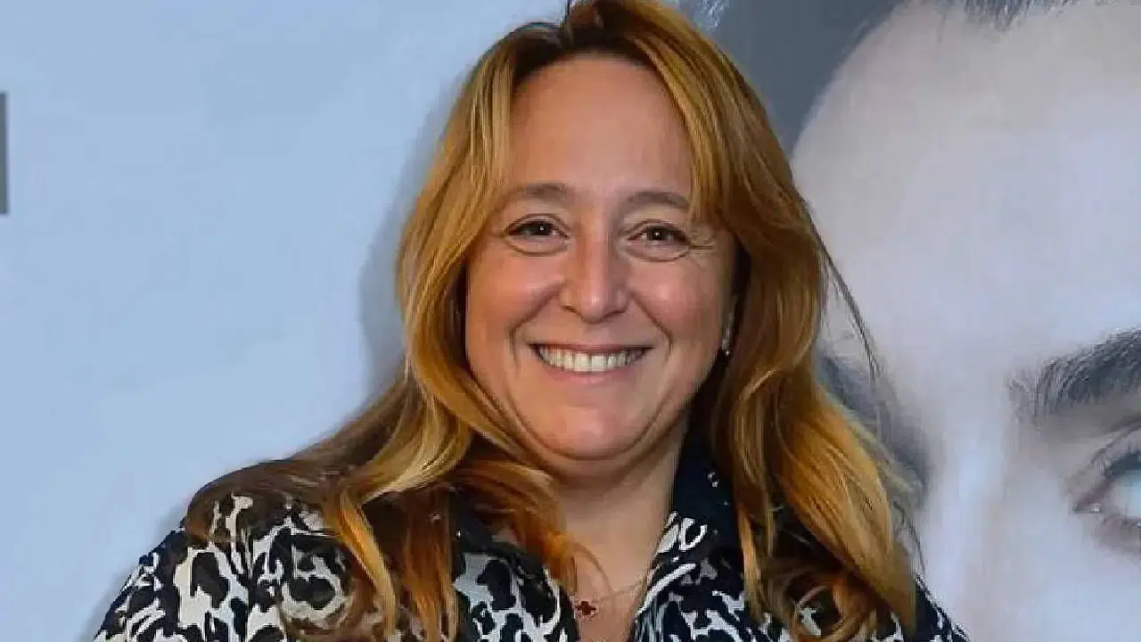 Ayşe Barım’a Hangi Ceza Verilecek, Hangi Suçlamayla Yargılanıyor, Mahkemeden Bugün Karar Çıkacak mı?