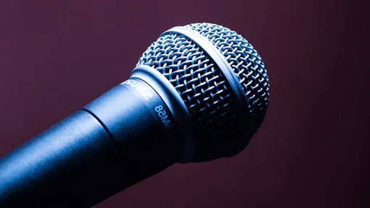 'Atımı Bağladım Nar Ağacına' Türküsü Kime Ait, Erzurum mu Harput mu, Dersim ile Bağlantısı Var mı, Sözleri Değiştirildi mi?