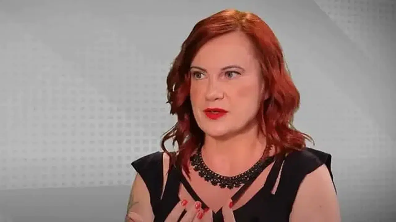 Özlem Kumrular Nereli, Nereden Mezun Oldu, Öldü Mü, Ne Zaman Öldü, Kaç Yaşındaydı?