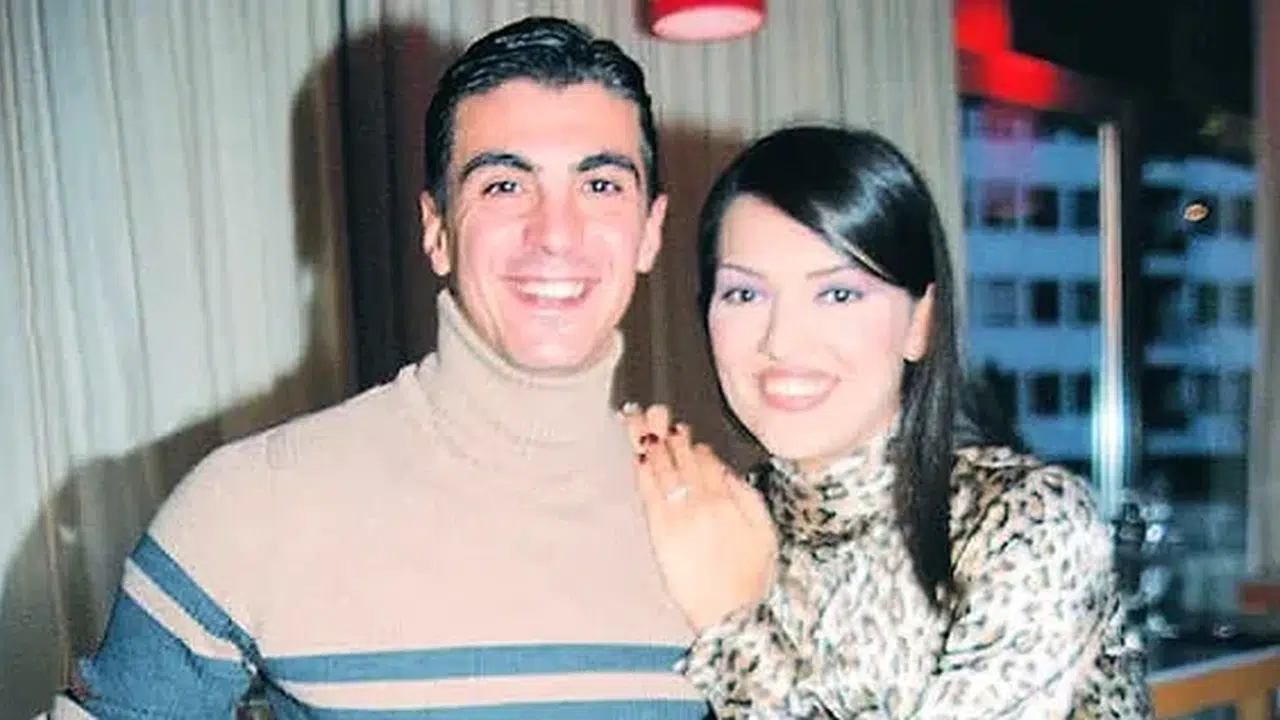 Demet Akalın ve İbrahim Kutluay neden ayrıldı? 1998–2001 ilişkisinde düğün iptali ve Demet Şener iddiaları