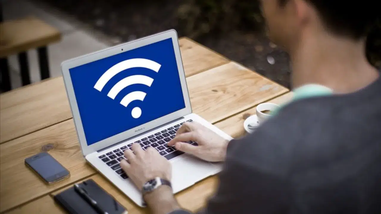 27 Şubat’ta internet kesildi mi, neden çekmiyor, genel bir sorun mu var?