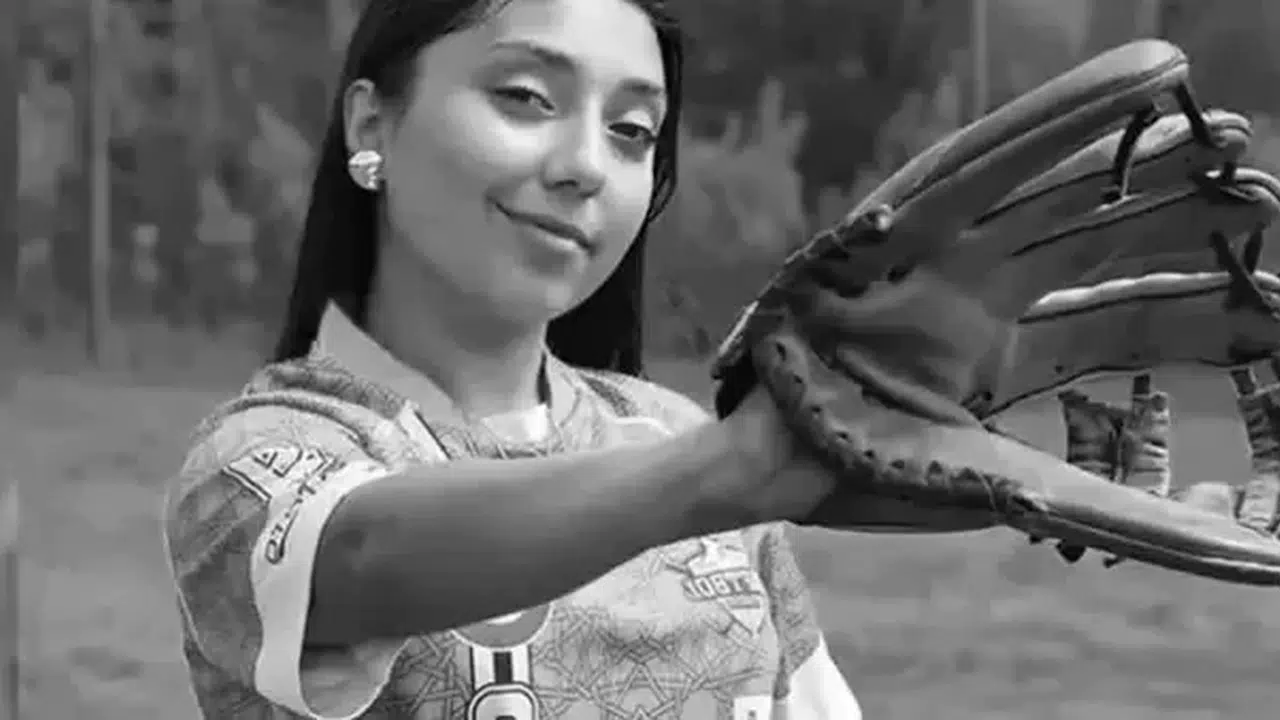 Sevdenur Gülçiçek hayatı (kimdir), kaç yaşındaydı, ölüm nedeni, hastalığı neydi?