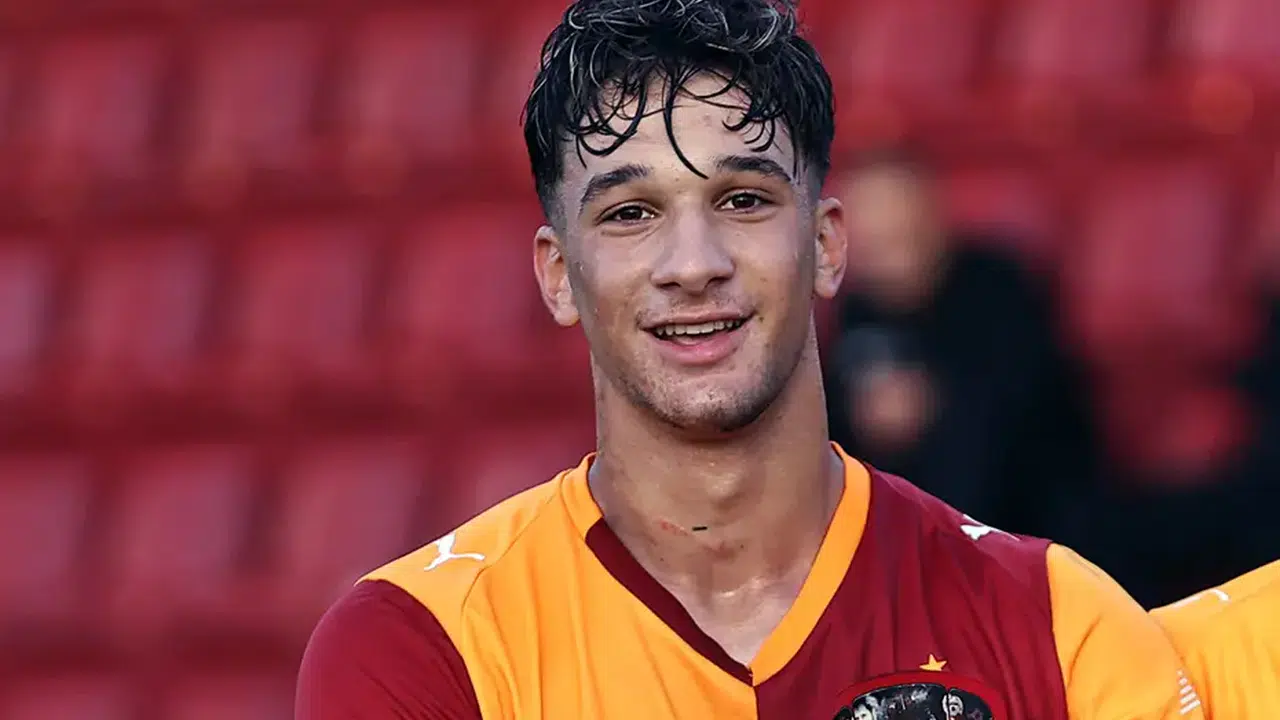 Çağrı Balta Fenerbahçe’ye mi gidiyor? Galatasaray’da sözleşme krizi neden çıktı, Hakan Balta ne istedi?