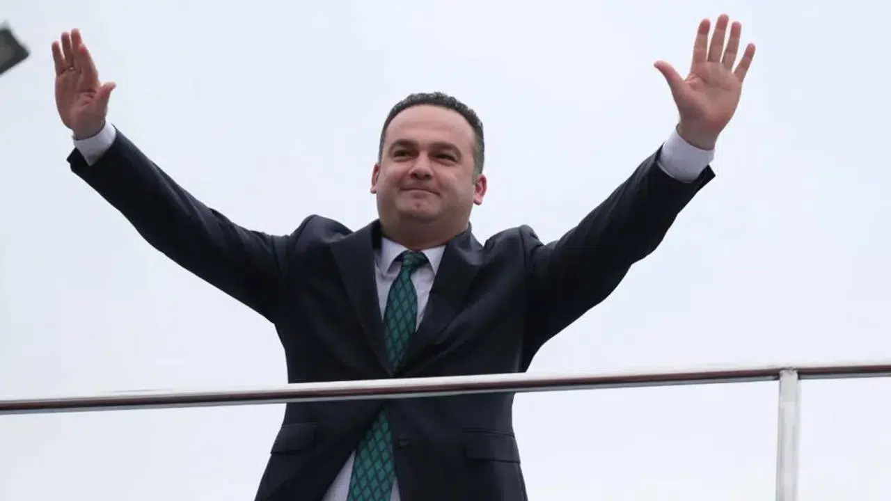 CHP’li Görele Belediye Başkanı Hasbi Dede hakkında soruşturma neden açıldı sosyal medya üzerinden cinsel taciz iddiasında SON DURUM NE?