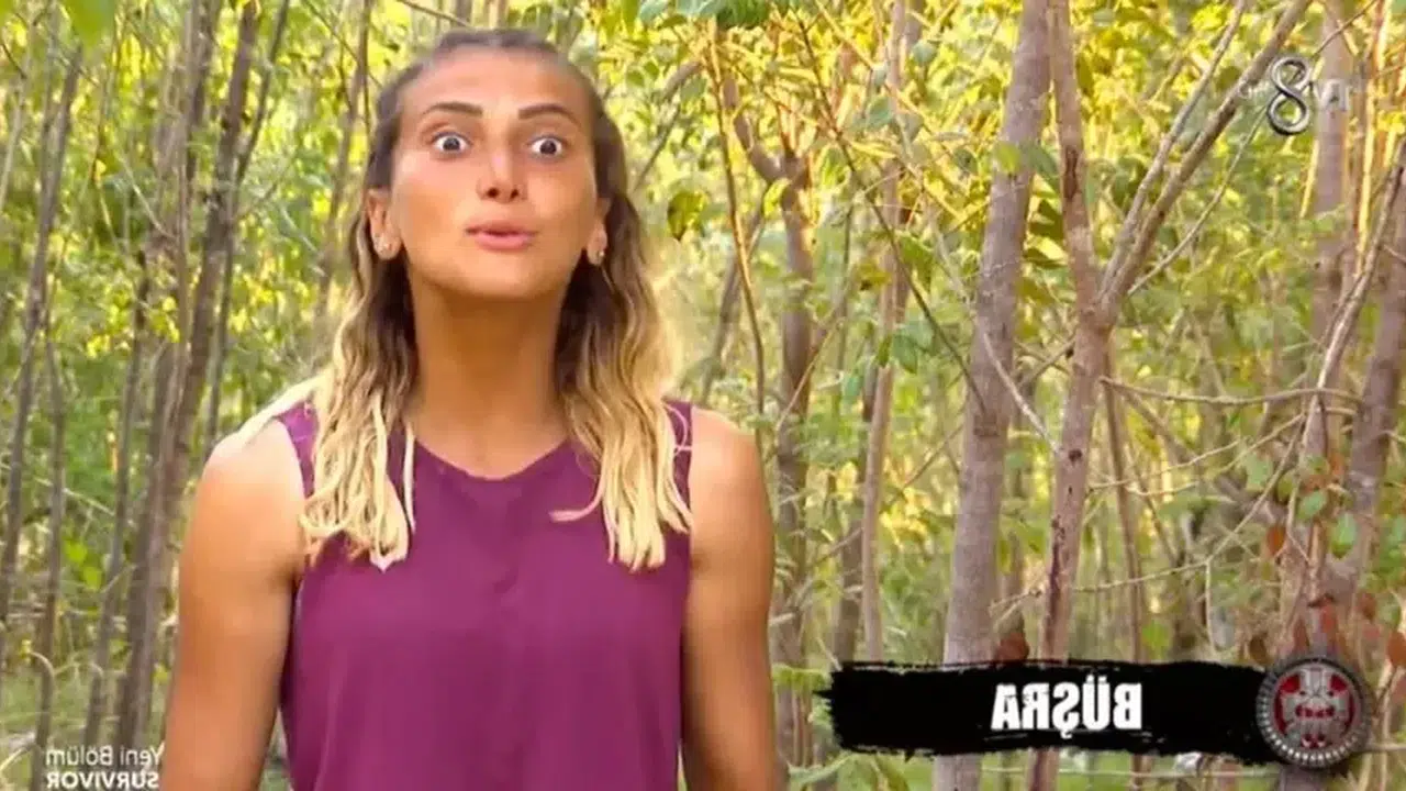 Survivor 2026 Büşra Yalçın Kim? Sarı Takım Yarışmacısı Büşra Yalçın’ın Voleybol Kariyeri, Eğitimi ve Şampiyonluk Hedefi