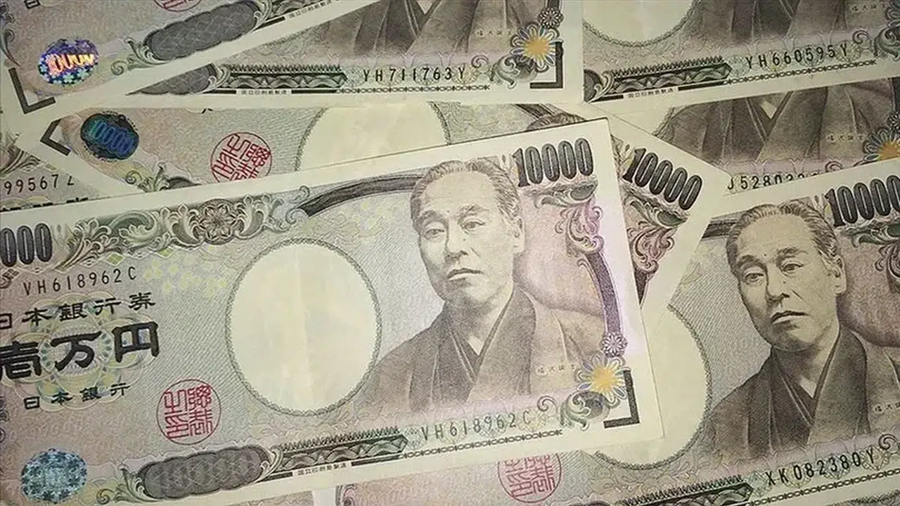 Dolar/yen için kritik eşik vurgusu! Goldman Sachs dikkat çekti