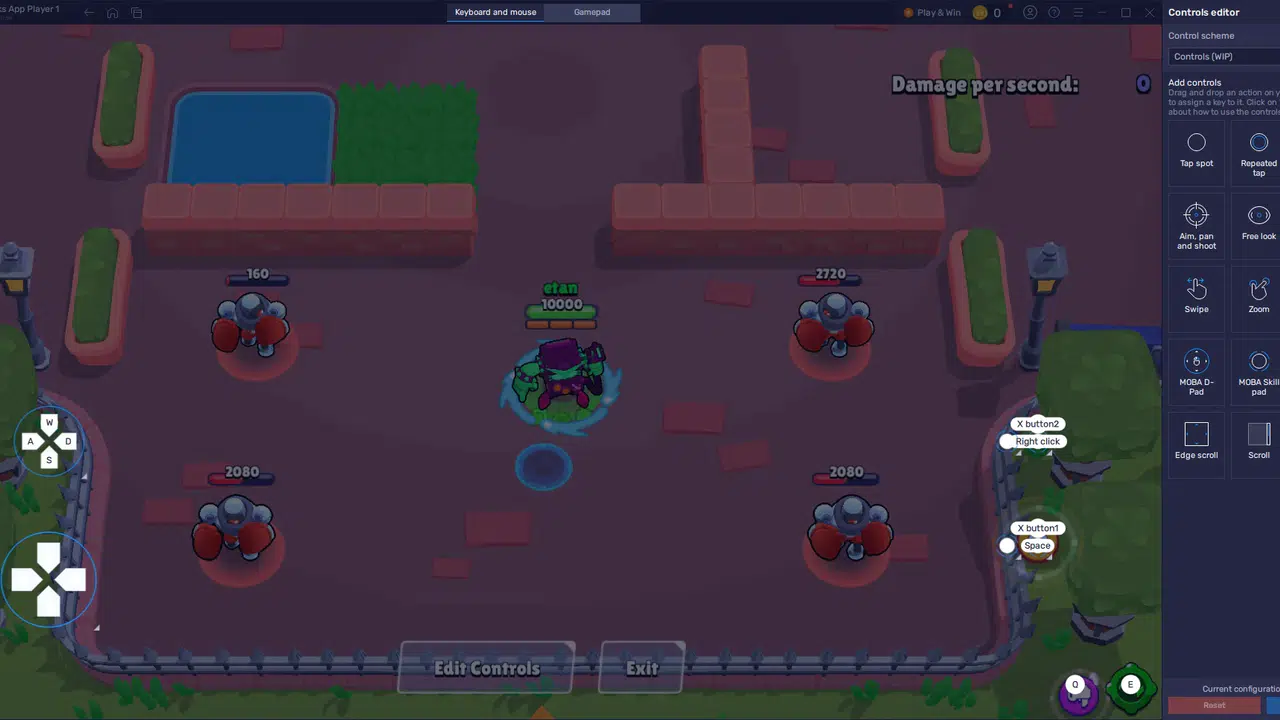 Bluestacks Brawl Stars neden açılmıyor, kapandı mı 2026, Giriş hatası, siyah ekran ve uyumluluk sorunu ne anlama geliyor?