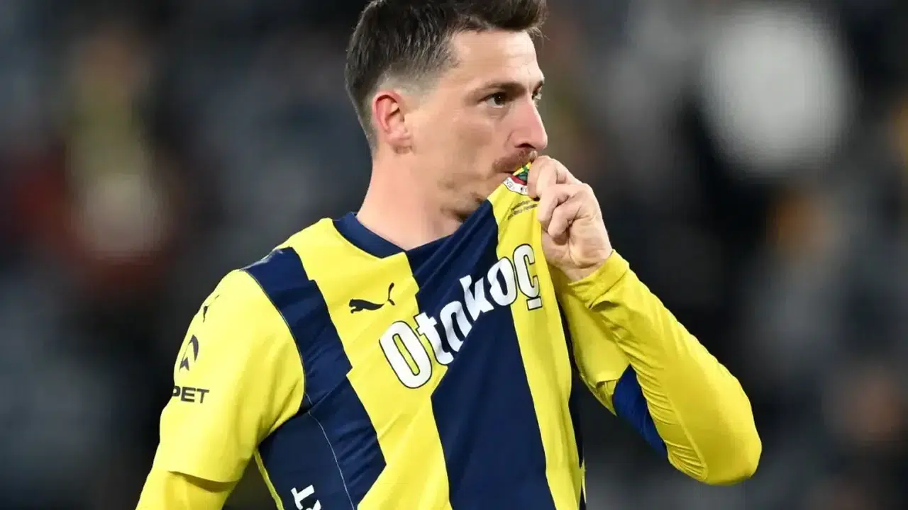 Mert Hakan Yandaş’ın tutukluluk incelemesi tamamlandı: Karar açıklandı!