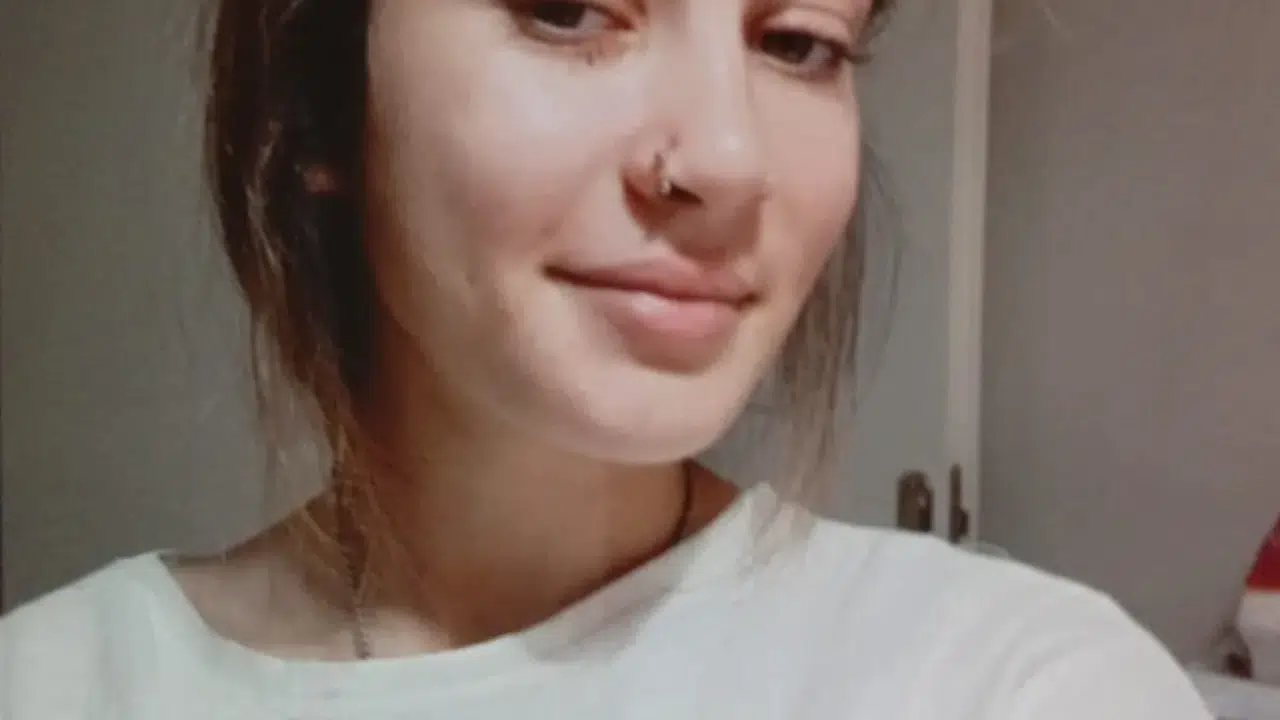 'Markete gidiyorum' dedi, bir daha geri dönmedi! B…