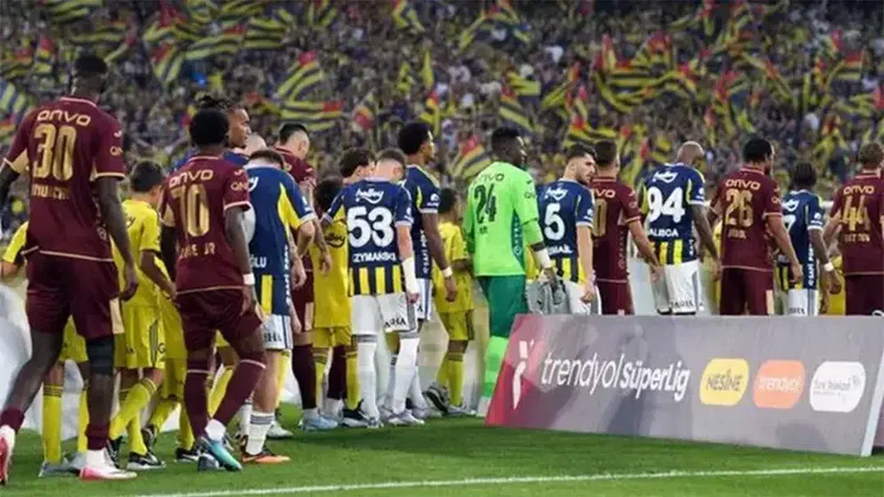 TS–FB maçı Azerbaycan kanalı hangisi, CBC Sport yayınlayacak mı, resmi yayıncı kim?