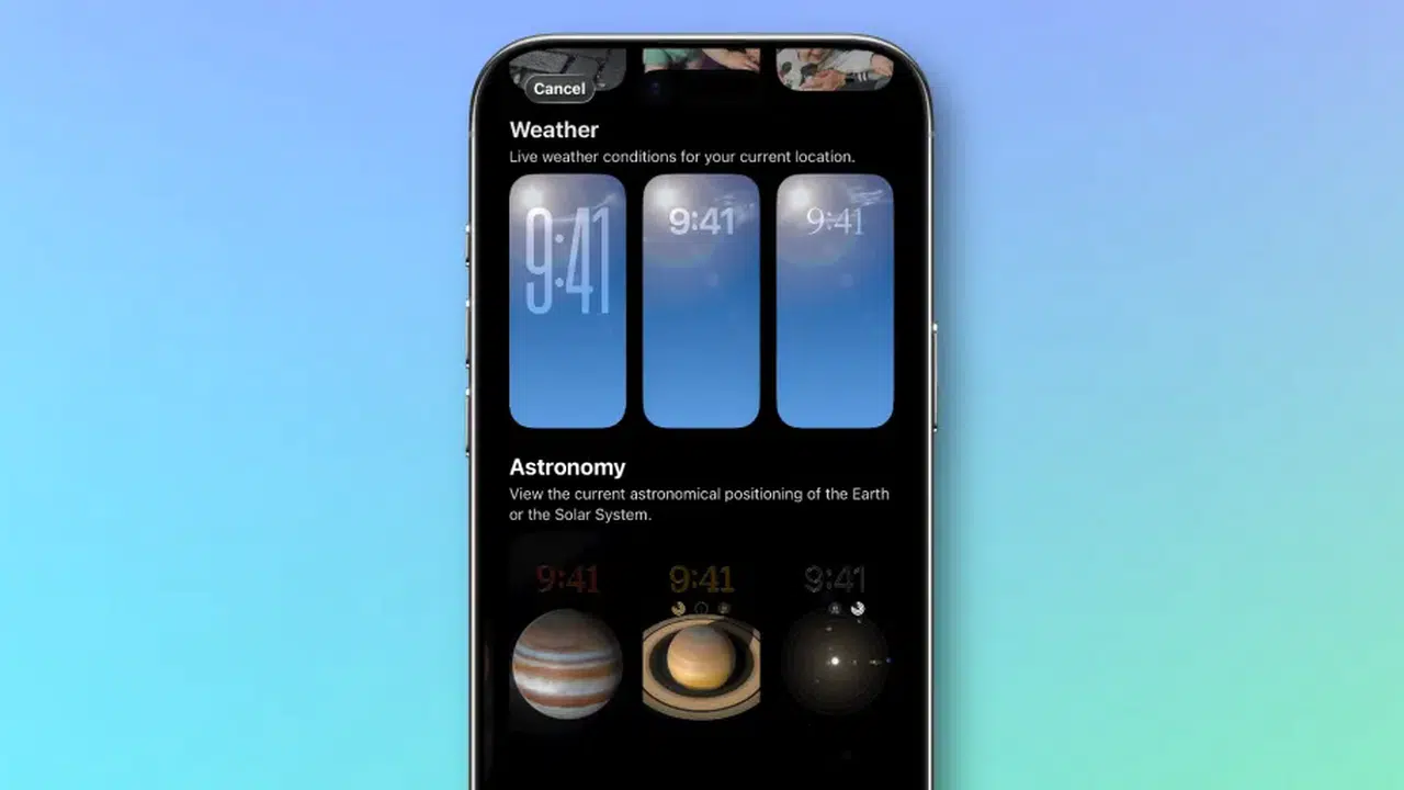 IOS 26.3 güncellemesi nedir? iPhone için Android uyumluluk, gizlilik ve akıllı saat desteği neler sunuyor?