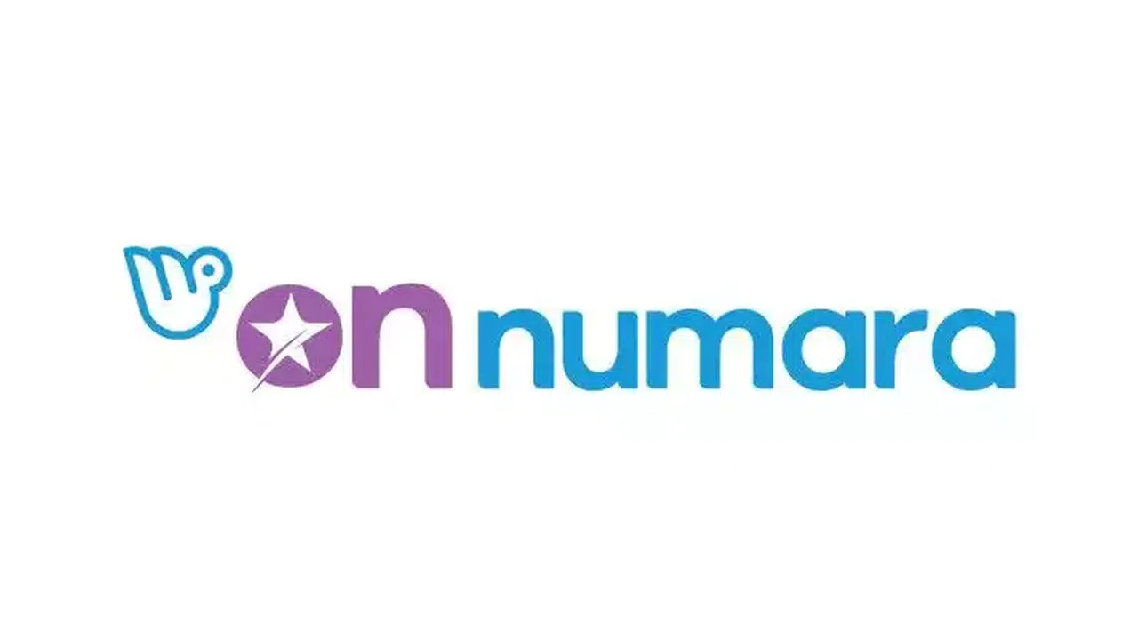 20 Şubat 2026 On Numara Sonuçları Belli Oldu Mu?