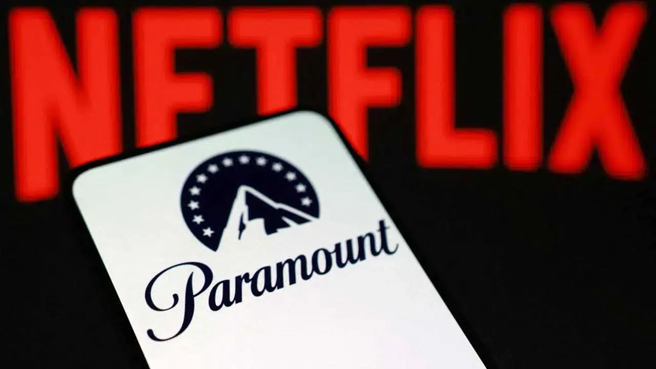 Paramount Warner Bros’u satın aldı mı, Netflix neden çekildi, hangi markalar anlaşmaya dahil oldu?