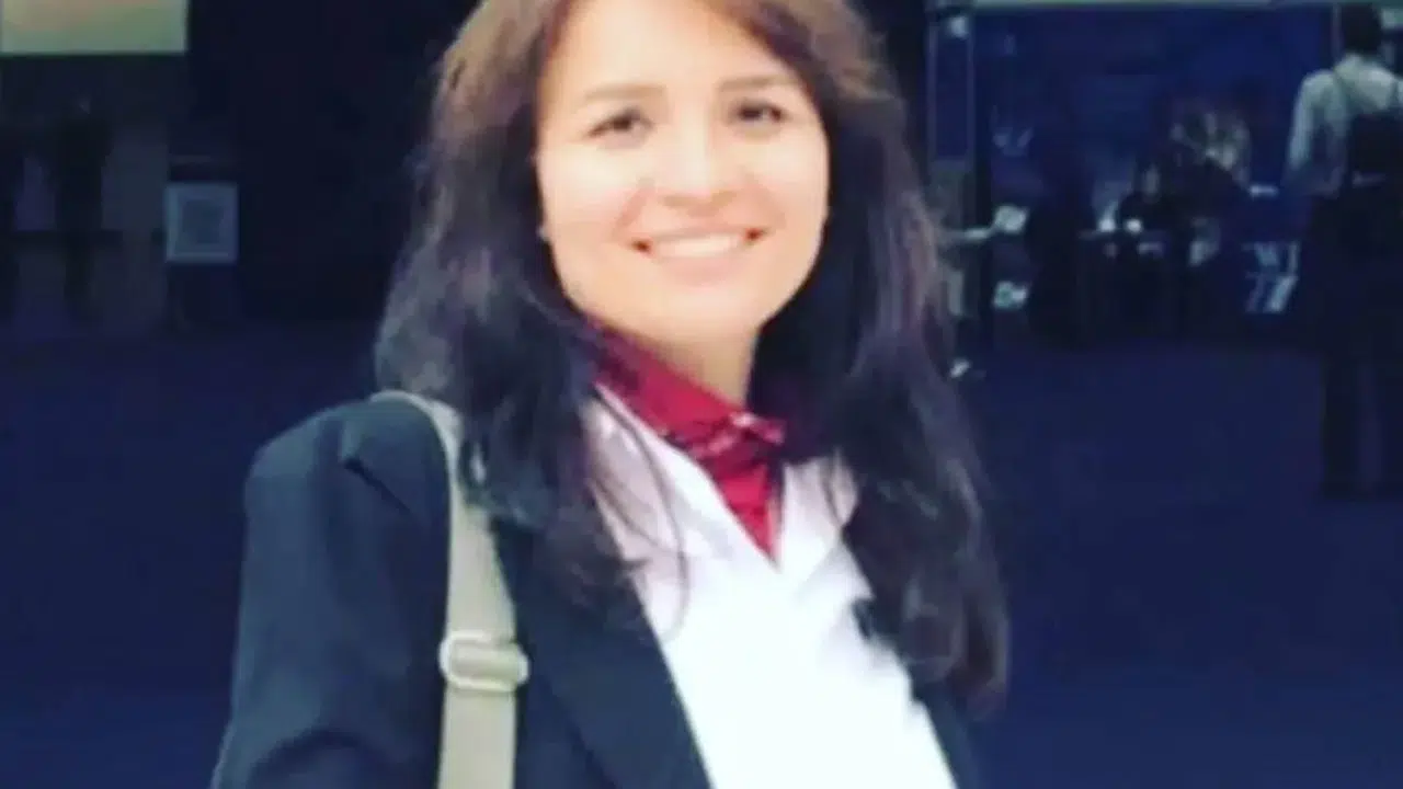 Doç. Dr. Elif Oğuz’un Vefatı Neden Gündemde? ODTÜ’lü Akademisyenin Hayatı (kimdir) Ölümü  nasıl oldu?