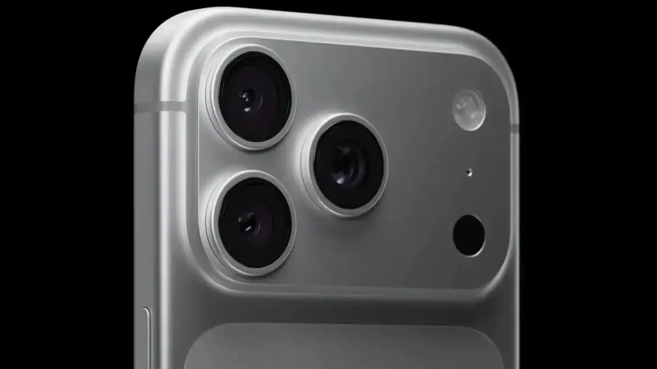 iPhone’daki O Detay Yıllar Sonra Fark Edildi! Düşük Güç Modu Gerçeği Ortaya Çıktı