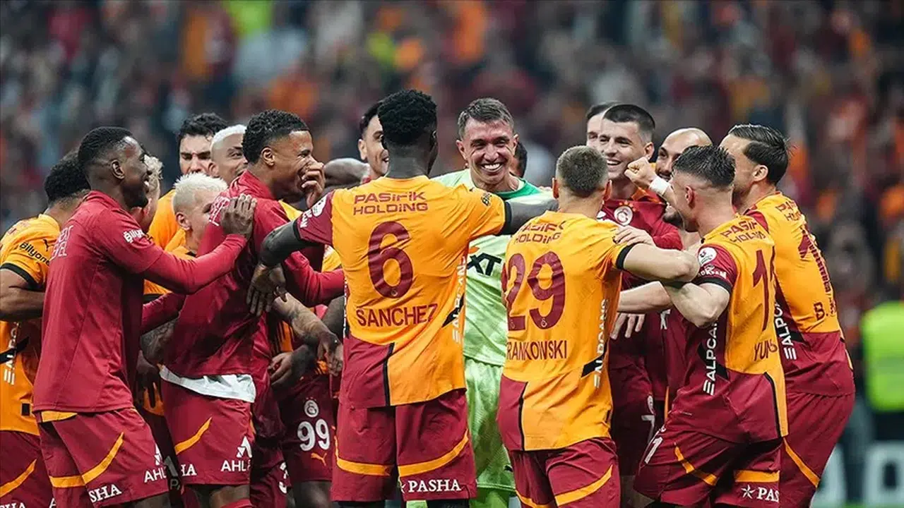 Galatasaray’da seçim ne zaman, hangi gün yapılacak, başkan adayı kimler olacak?