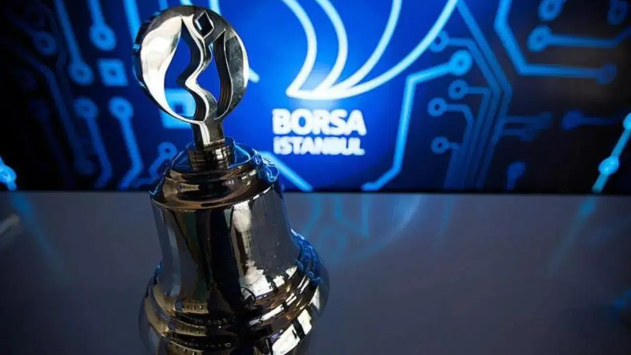 Empa halka arz kişi başı kaç lot düştü, BIST tarihi belli mi, halka arz kaç TL’den gerçekleşti?