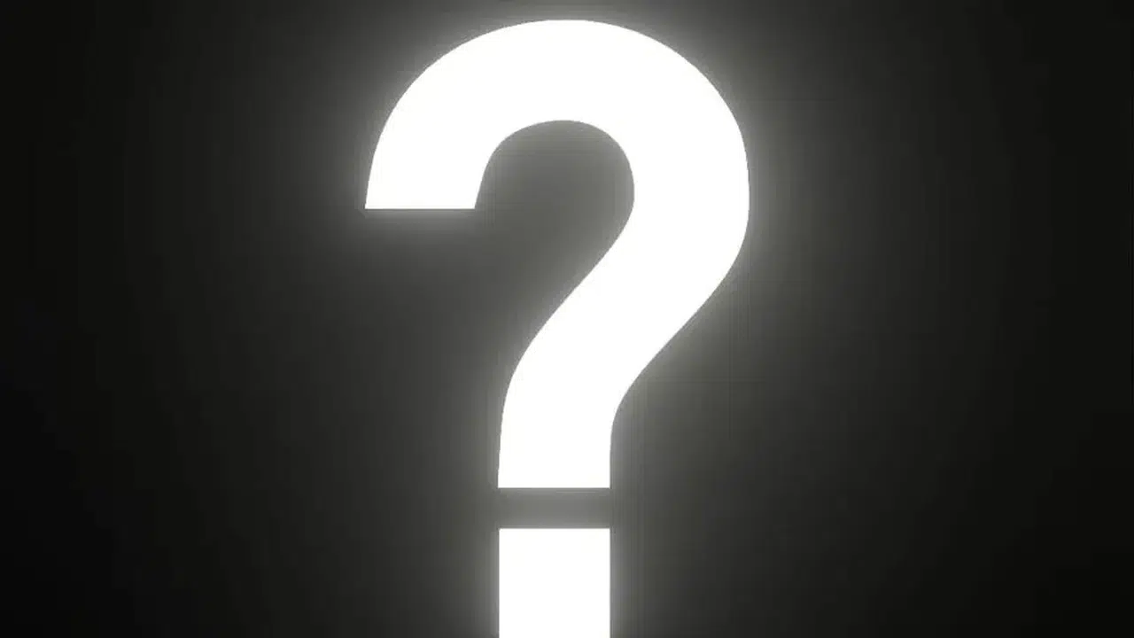 Aslan Badi Kimdir, Nereli ve Ne İş Yapıyor, Evli Mi, Babası Kim?