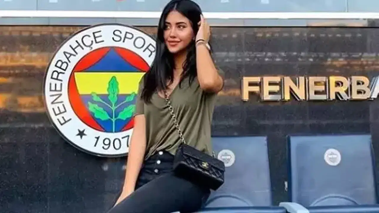 Rojin Haspolat nerede doğdu, memleketi neresi, şuan nerede yaşıyor?