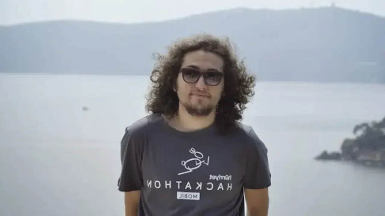 Erol Kaftanoğlu kim, neden öldü, kaç yaşındaydı, ne iş yapıyordu?