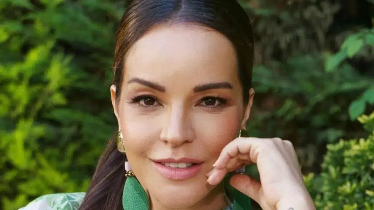 Şarkıcı Bengü aslen nereli?