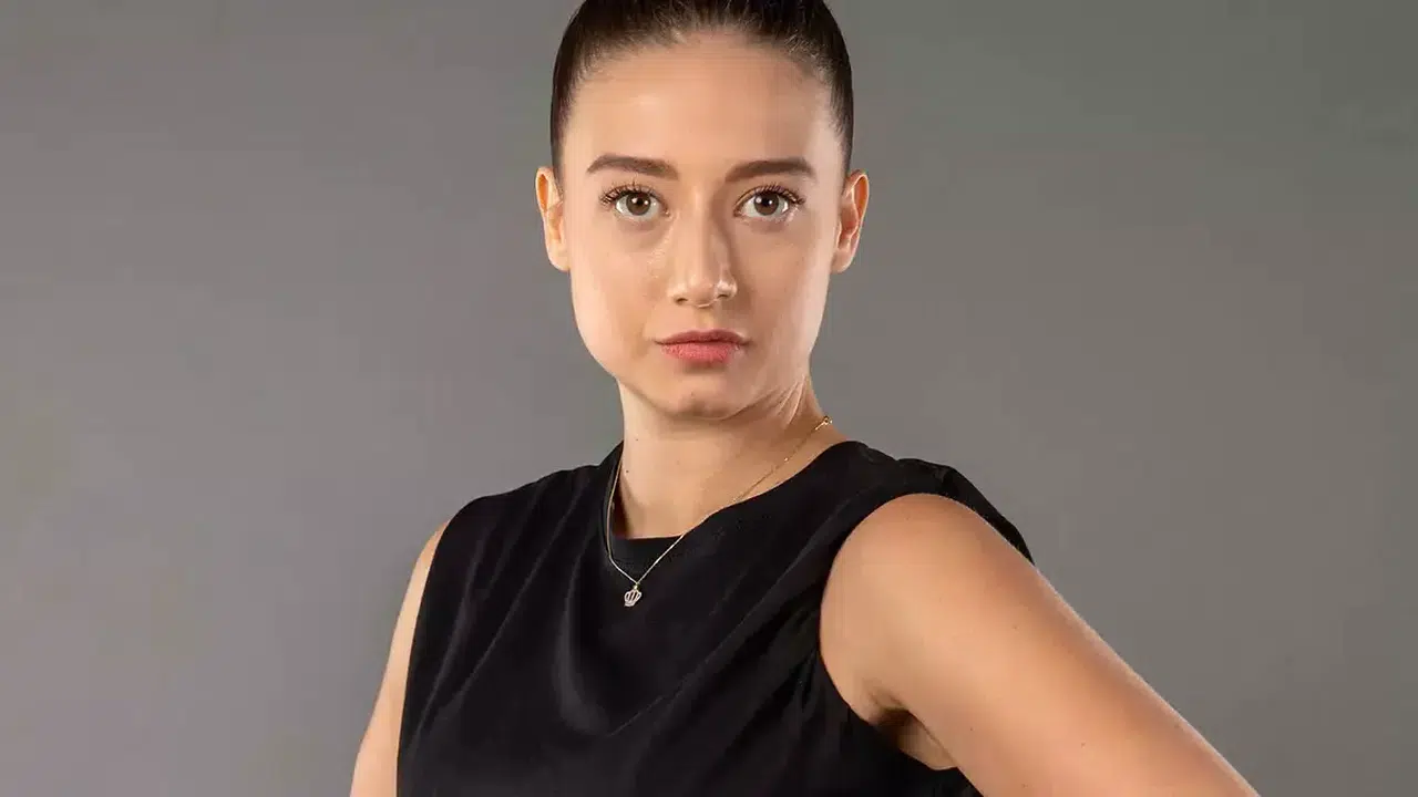 Aleyna Kalaycıoğlu Bayhan’la Düet Mi Yapacak, Survivor 2026 Sonrası Sürpriz İş Birliği Mi? Aleyna Kalaycıoğlu’ndan Bayhan Sözleri