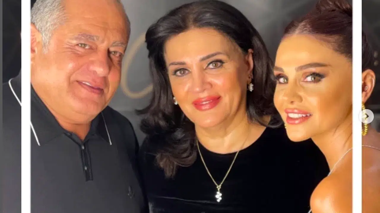 Günel Zeynalova evli mi, hiç evlendi mi, sevgilisi kim, kaç yaşında?