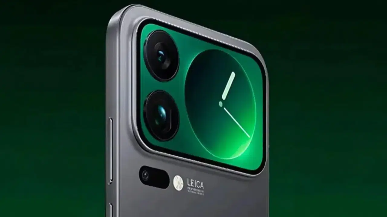 Xiaomi 18 ne zaman çıkacak, ne kadar olacak, nerede satılıyor ve özellikleri nelerdir?