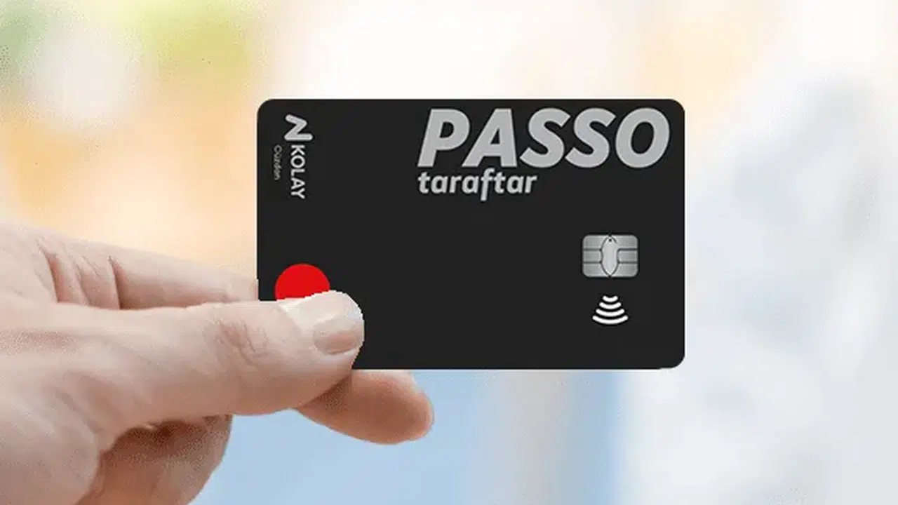 Kayserispor – Kocaelispor Süper Lig maçı ne zaman, nerede oynanacak, bilet fiyatları ne kadar ve biletler nereden alınır?