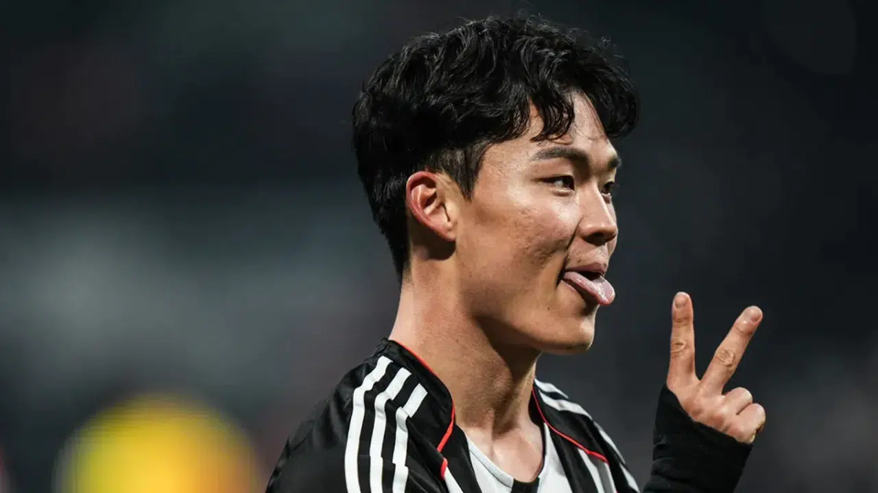 Beşiktaş Turnayı Gözünden Vurdu! Oh Hem Sahada Hem Kasada Kazandırıyor