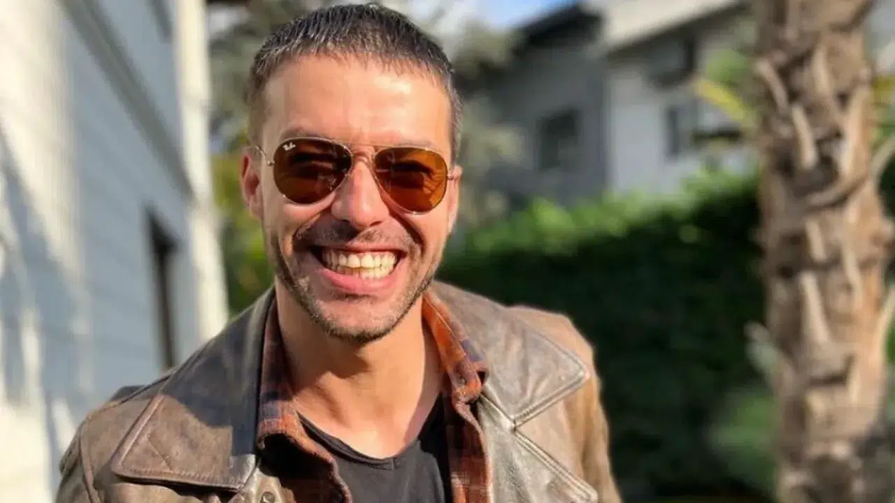 Canvermezler dizisine kimler katıldı? Kürşat Alnıaçık Ali Vasfi mi, Hilmicem İntepe Fuat karakteri mi?