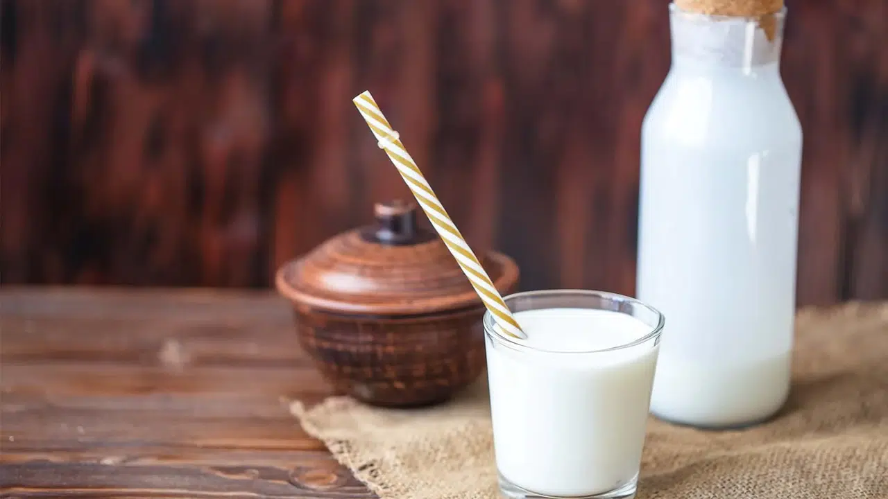 Kefir içmek günah mı, haram mı yoksa caiz mi? Fermente içeceklerin İslam’da yeri