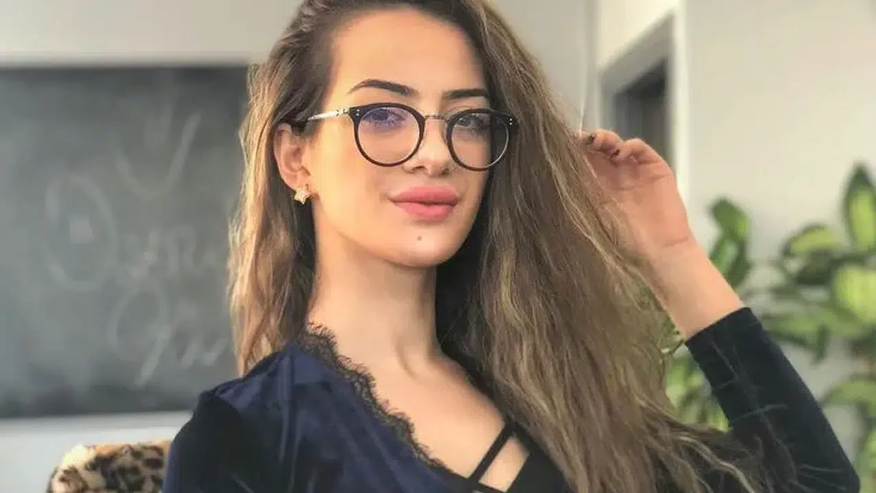 Öznur Güven kimdir, kaç yaşında, evli mi bekar mı? Instagram hesabı, OnlyFans iddiaları ve gözaltı süreci nedir?