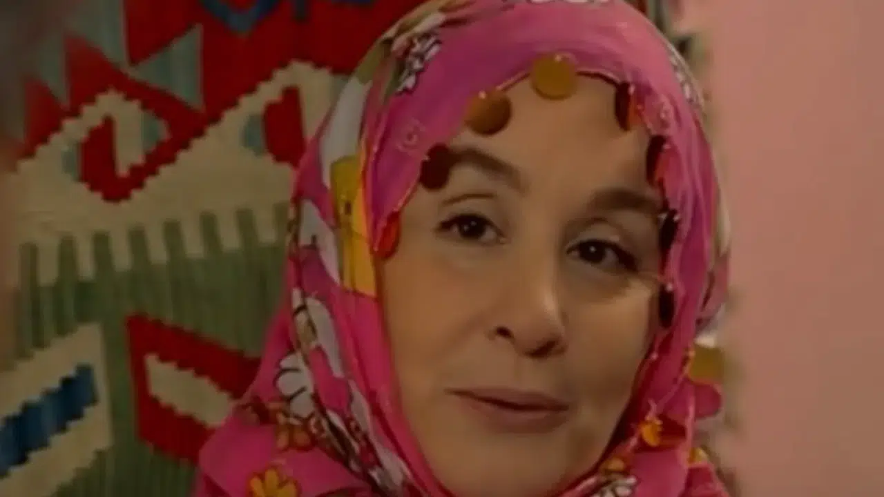 Kezban Yenge Şensel Uykal kimdir, kaç yaşında, son…