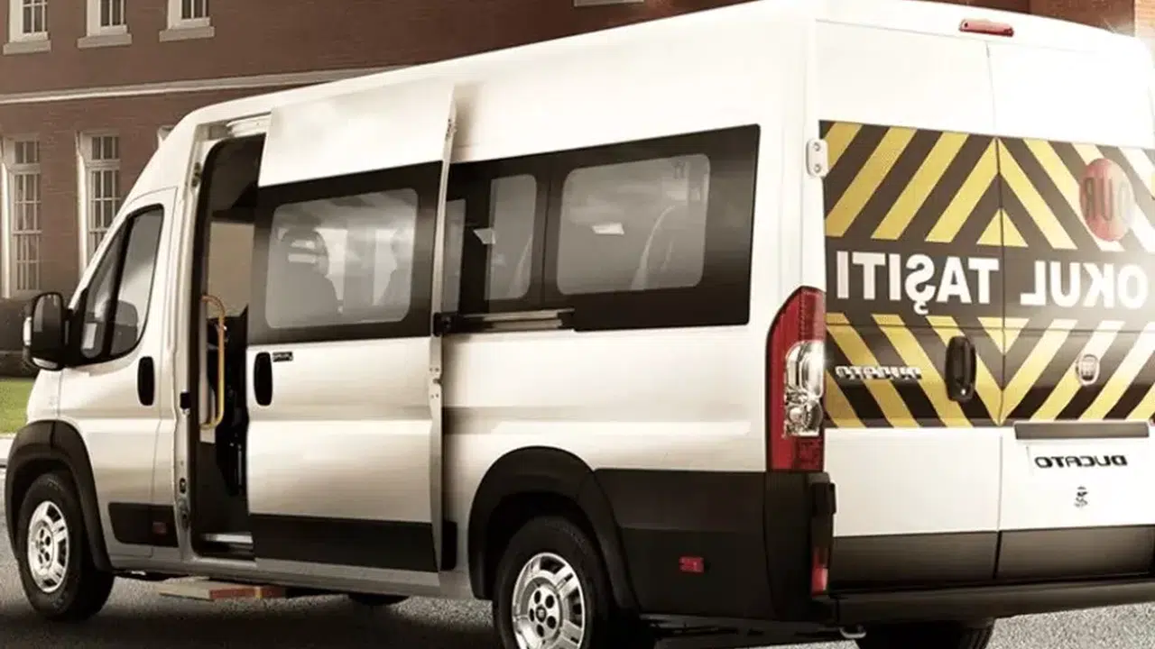 Rüyada servis kaçırmak ne Anlama gelir, işe giderken veya okul servisini kaçırmak ne demek?