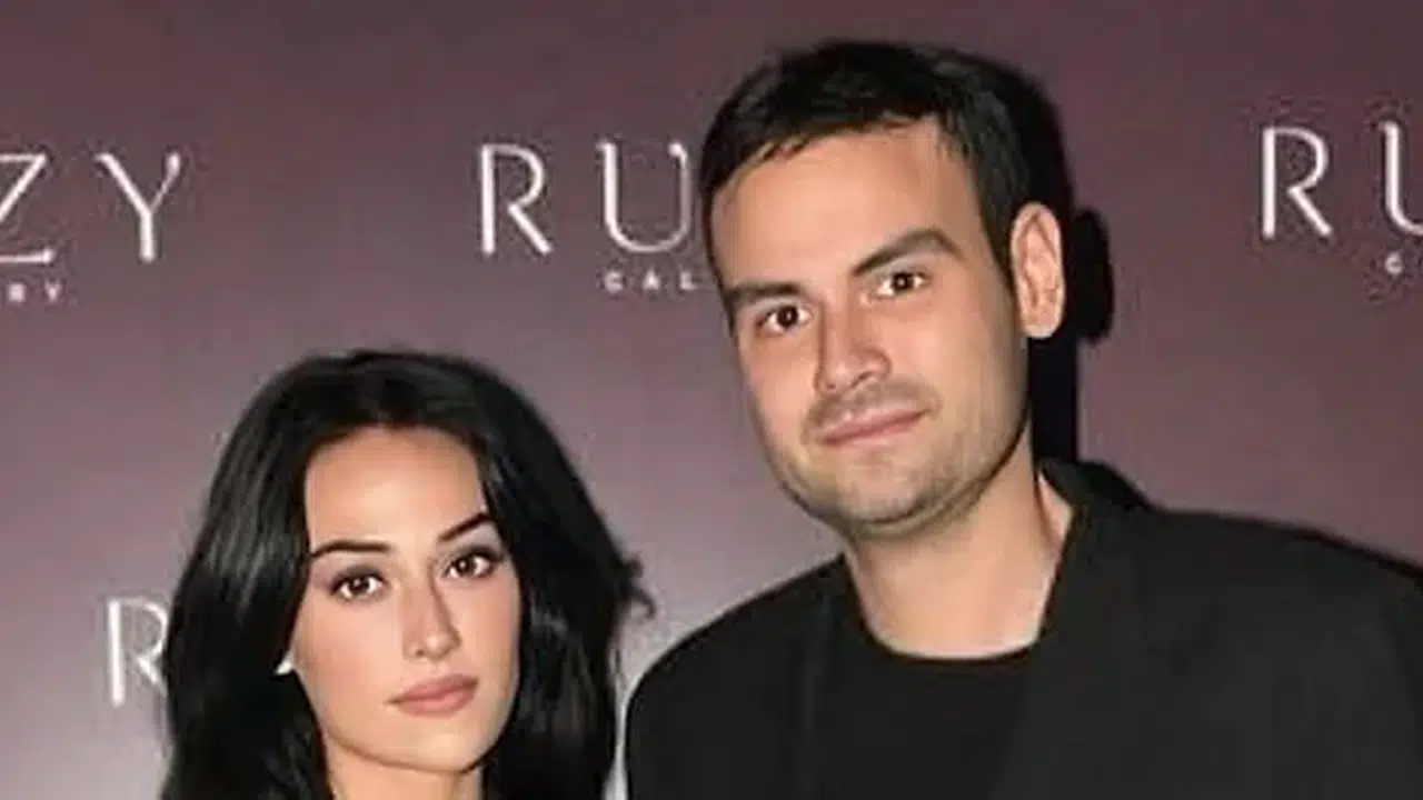 Esra Bilgiç ile Faruk Sabancı evleniyor mu, düğün ne zaman ve nerede yapılacak?