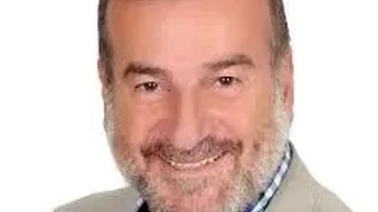 Müge Anlı’nın eski eşi kim, kaç kere evlendi, Burhan Akdağ kaç kez evlilik yaptı?